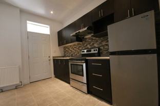 173 Earlsdale Avenue #1 - Photo 1 of 1