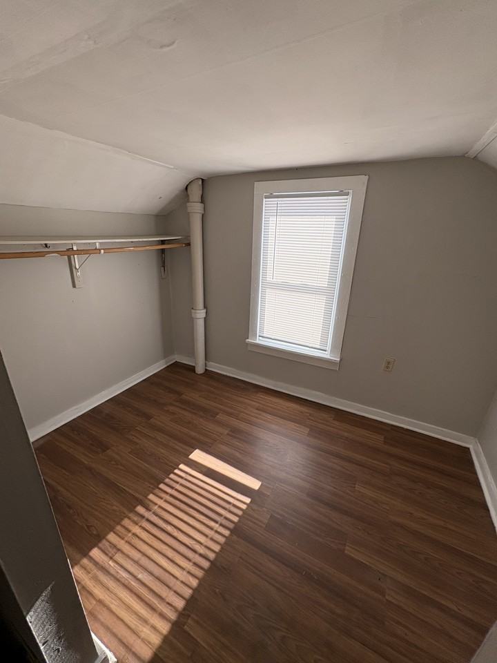 2916 West Meidroth Street - Photo 6 of 16