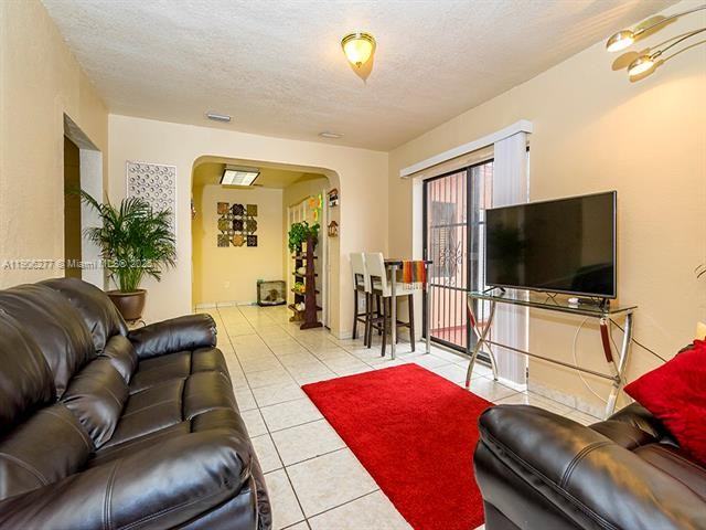 2460 Northwest 15th Street - Photo 2 of 10