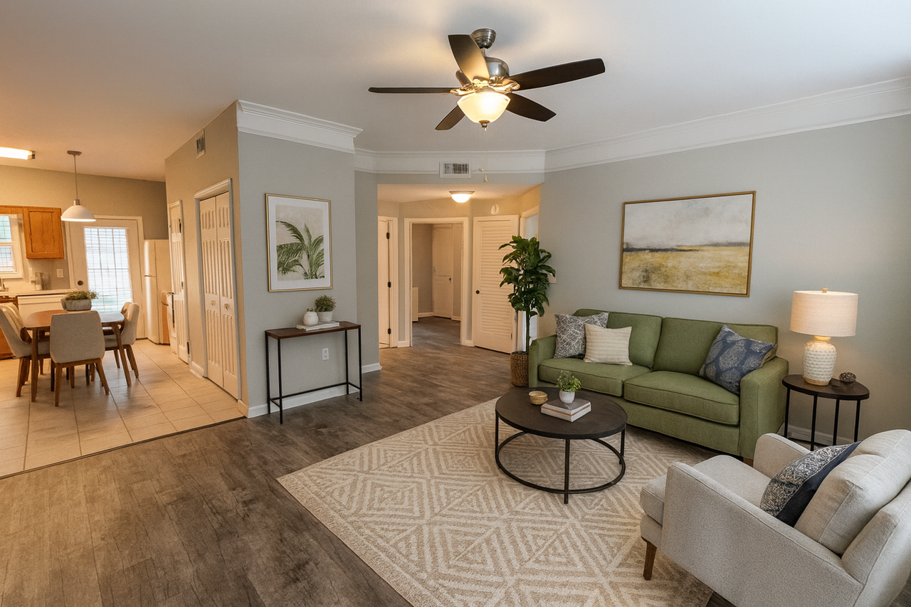 Rand Powell - Photo 4 of 38