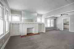 8505 Garfield - Photo 1 of 1