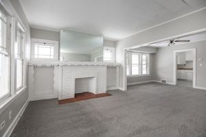 featured image of 8505 Garfield Boulevard