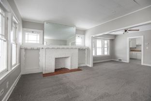 8505 Garfield - Photo 1 of 1