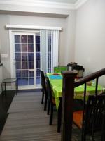 featured image of Bathurst St & Glencairn Ave #B