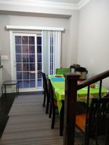 Bathurst St & Glencairn Ave #B - Photo 1 of 1