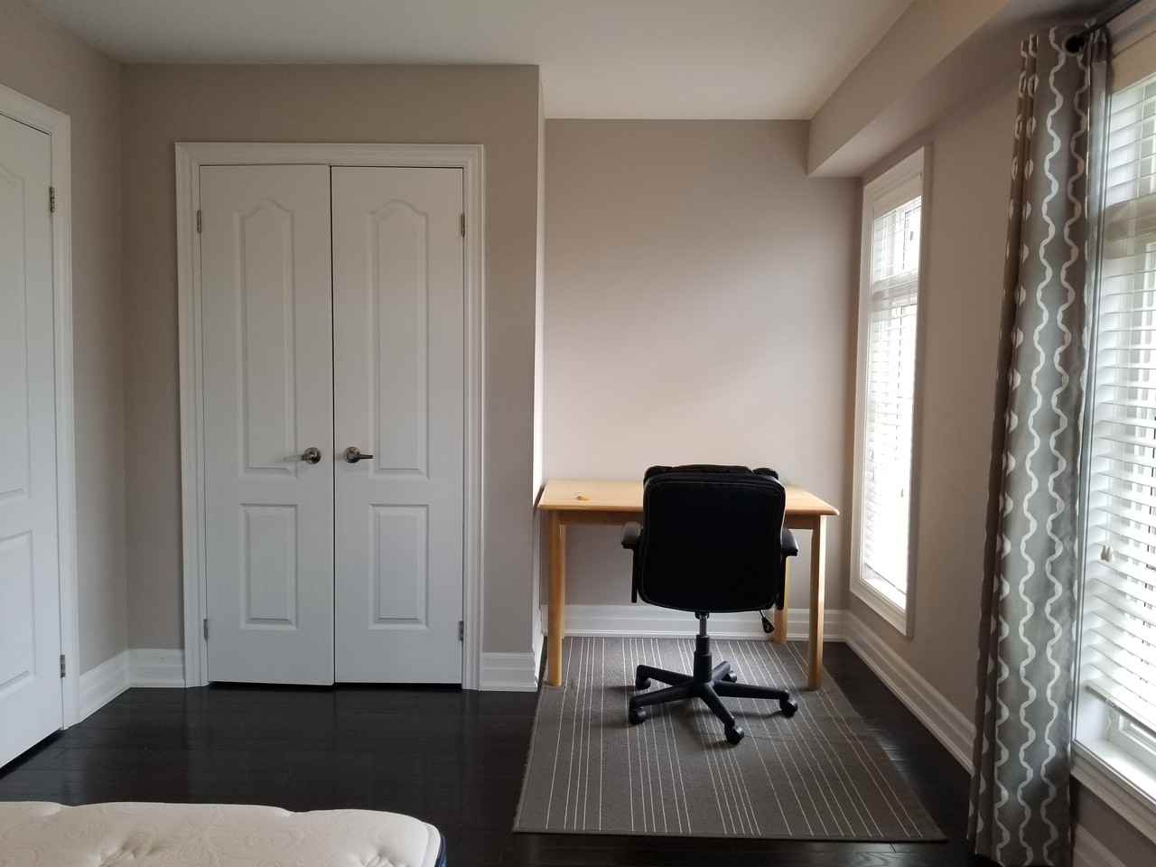 Bathurst St & Glencairn Ave #B - Photo 5 of 9