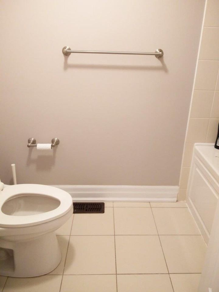 Bathurst St & Glencairn Ave #B - Photo 7 of 9