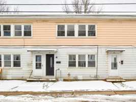 featured image of 1 Mt Vernon Drive