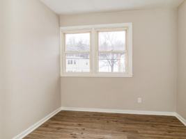 featured image of 1 Mt Vernon Drive