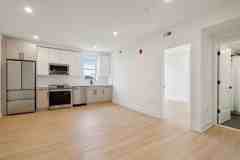 881 N 40th St - Photo 1 of 1