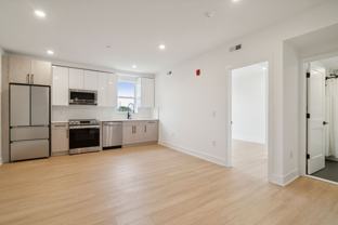 881 N 40th St - Photo 1 of 1