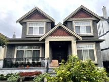 Cambie St. & W 38th Ave - Photo 1 of 1