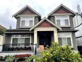 Cambie St. & W 38th Ave - Photo 1 of 1