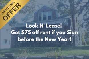 Nittany Avenue, West-428 - Photo 1 of 1