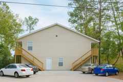 1415 Charlotte Street - Photo 1 of 1