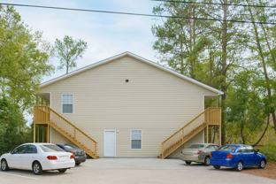 1415 Charlotte Street - Photo 1 of 1