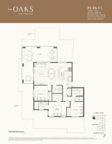 721 Anskar Court - Photo 1 of 1