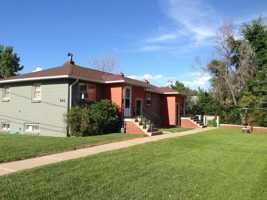 featured image of 935 10th Avenue #1A