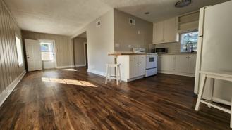 5930 South New Hope Road #NA - Photo 1 of 1