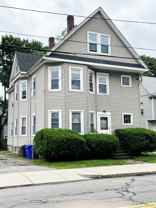 1808 River Street #1 - Photo 1 of 1