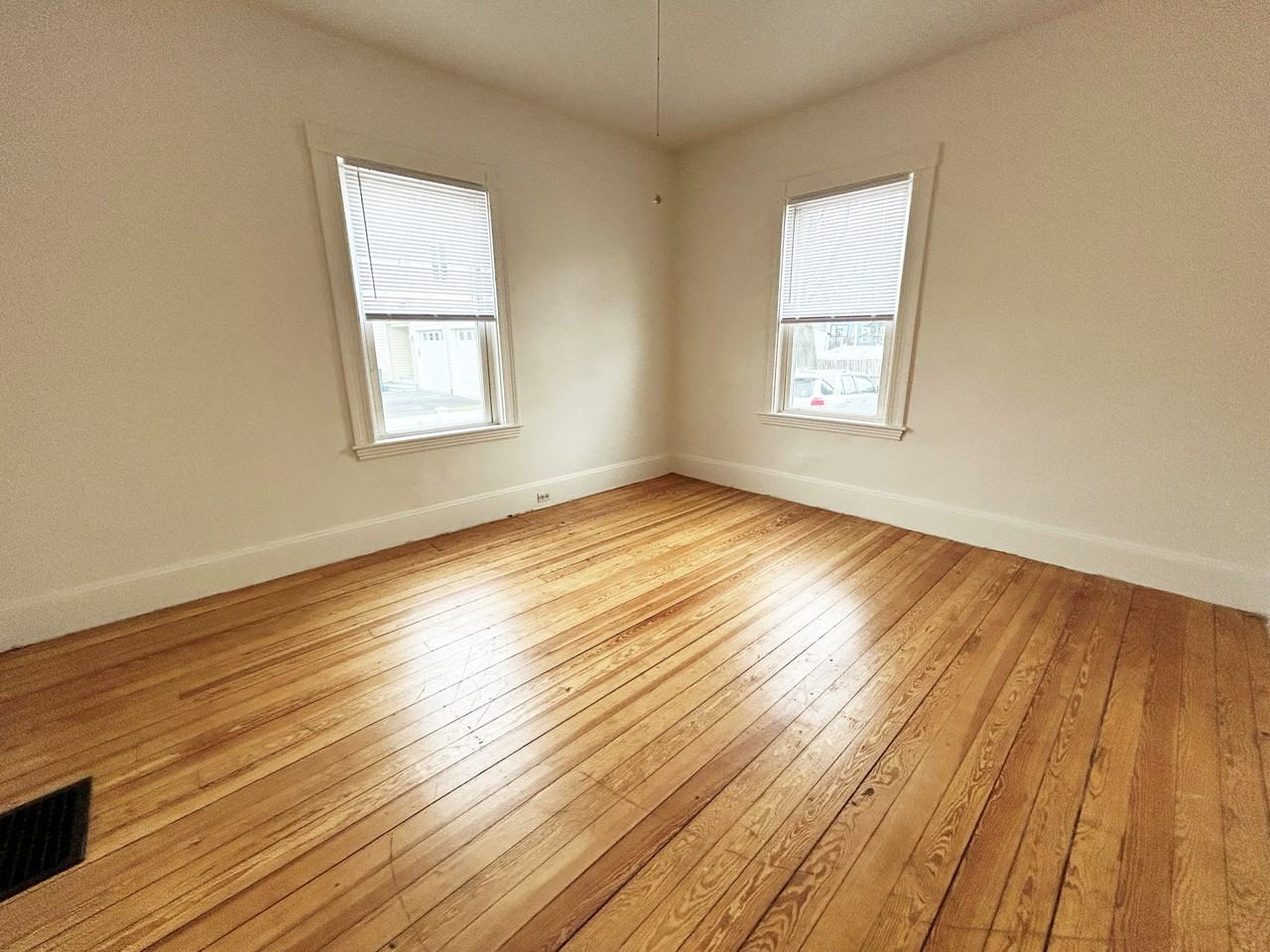 1808 River St #1 - Photo 7 of 10