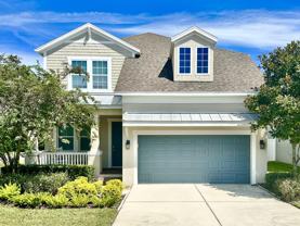 7602 South Kissimmee Street #NA - Photo 1 of 1