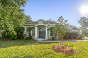 featured image of 9 Southern Trace Boulevard #NA