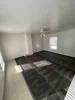 featured image of 1012 Locust Street #1012