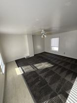 1012 Locust Street #1012 - Photo 1 of 1