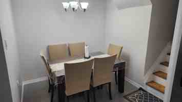 featured image of 7233 Royce Place #1FL