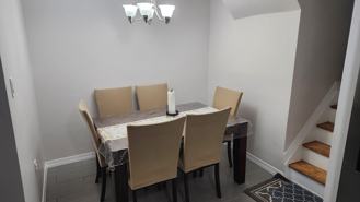 7233 Royce Place #1FL - Photo 1 of 1