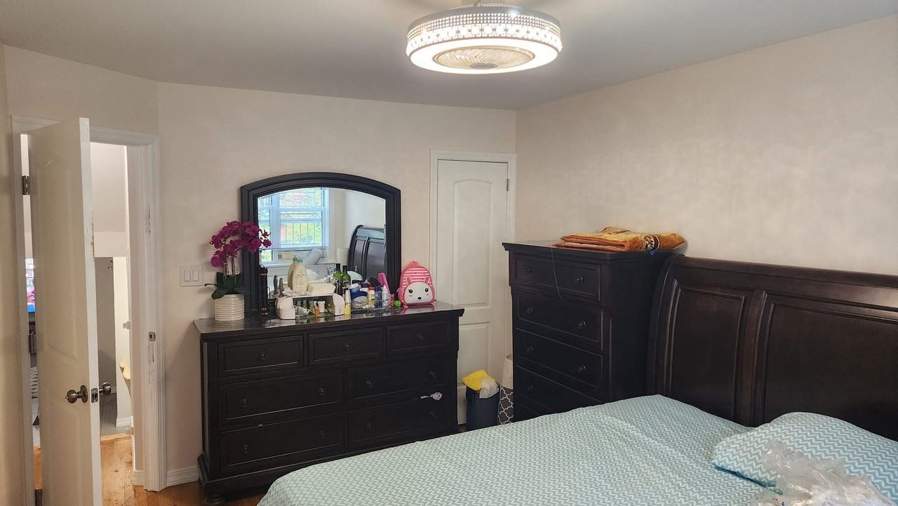 7233 Royce Place #1FL - Photo 2 of 11