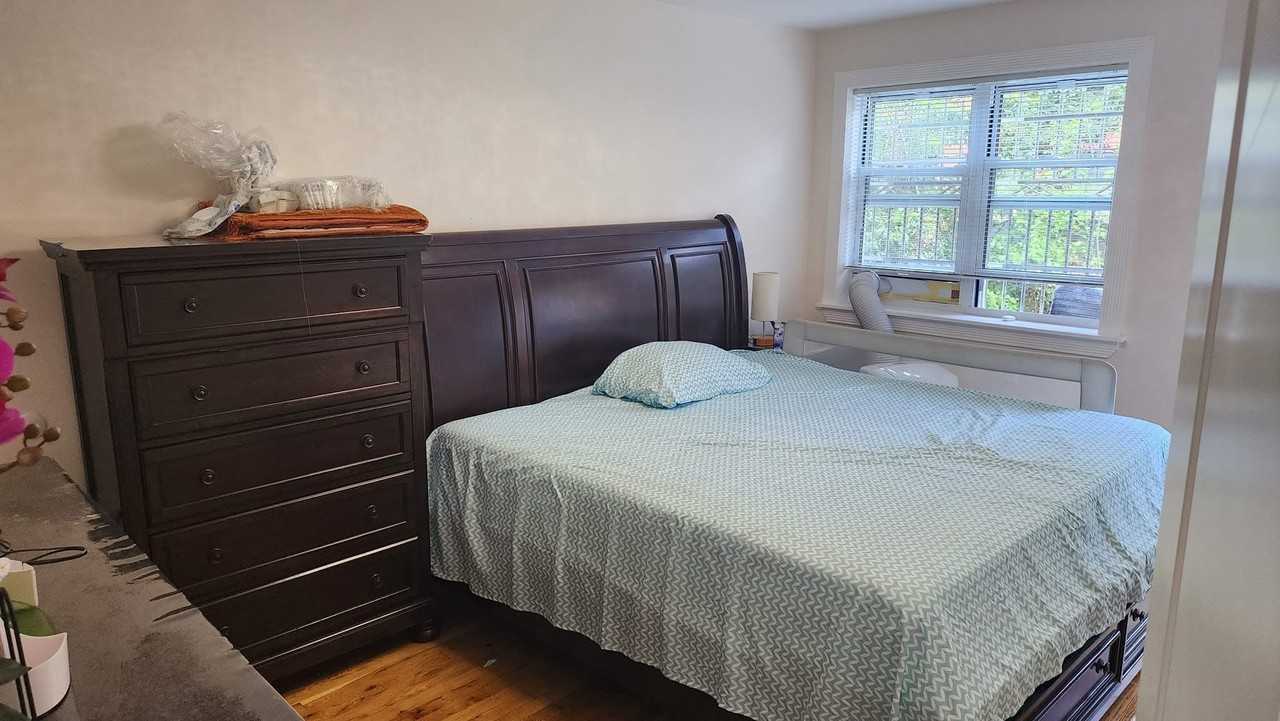 7233 Royce Place #1FL - Photo 3 of 11