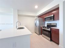 11239 Nw 4th Ter #5 - Photo 1 of 1