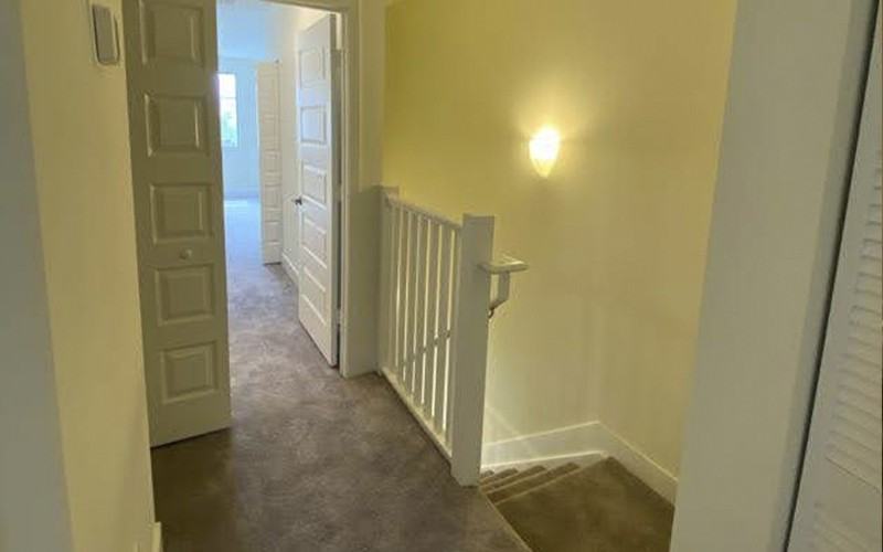 6425 Nw 103rd Pl #110 - Photo 4 of 13