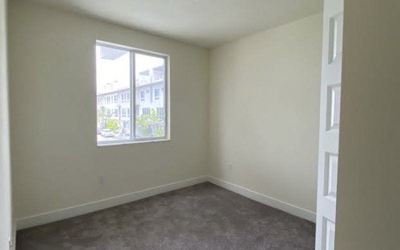 6425 Nw 103rd Pl #110 - Photo 5 of 13