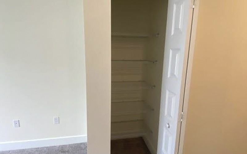 6425 Nw 103rd Pl #110 - Photo 6 of 13