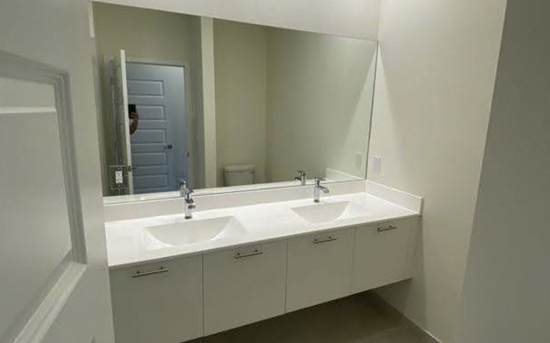 6425 Nw 103rd Pl #110 - Photo 7 of 13