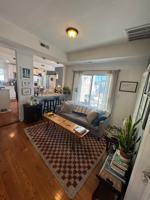 featured image of 79 Bridge Street #2