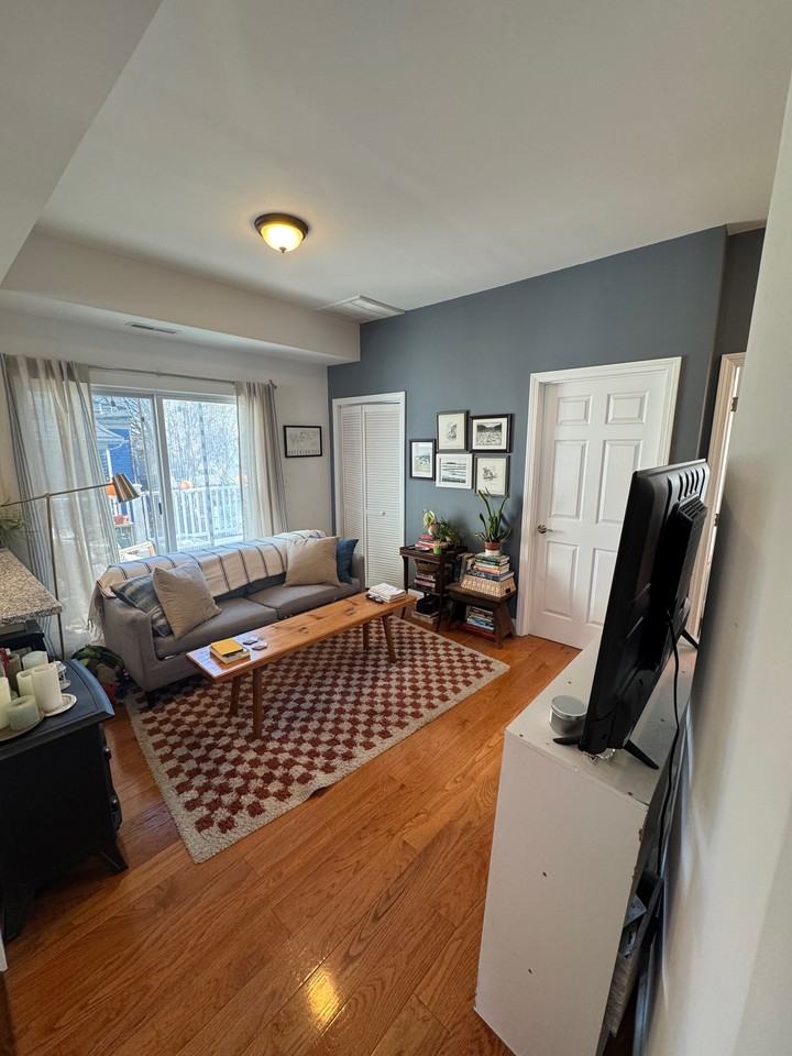 79 Bridge Street #2 - Photo 2 of 16