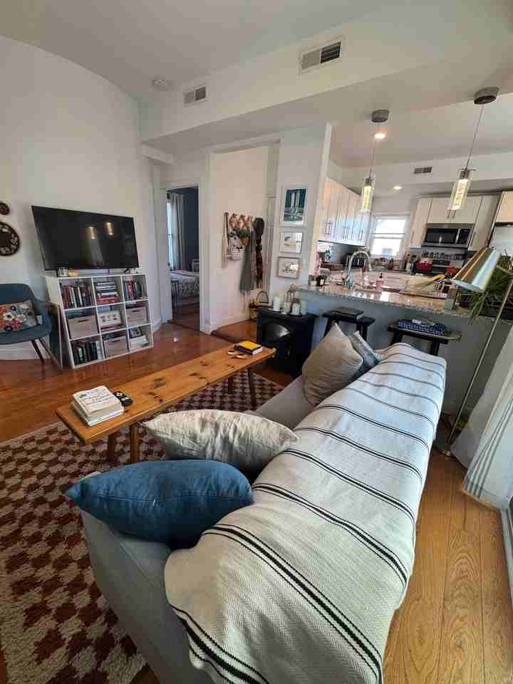 79 Bridge Street #2 - Photo 3 of 16