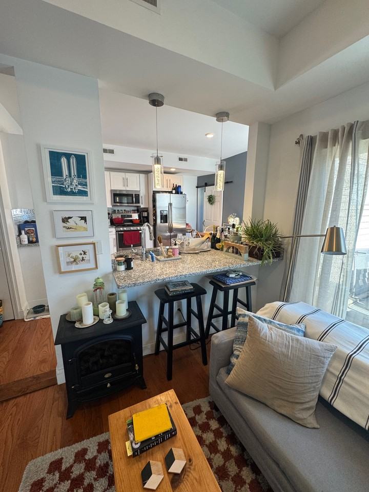 79 Bridge Street #2 - Photo 4 of 16