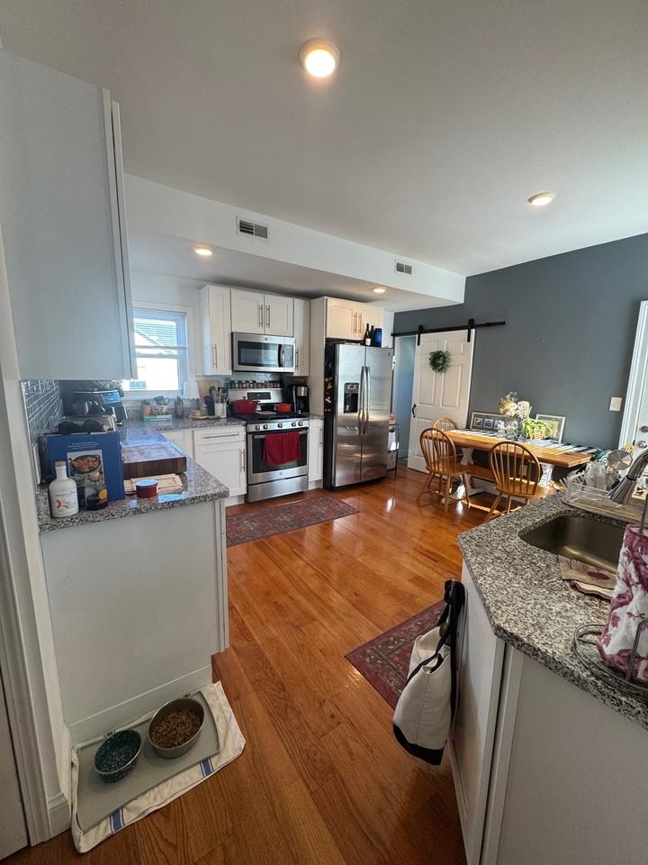 79 Bridge Street #2 - Photo 5 of 16