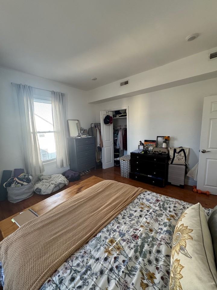 79 Bridge Street #2 - Photo 6 of 16