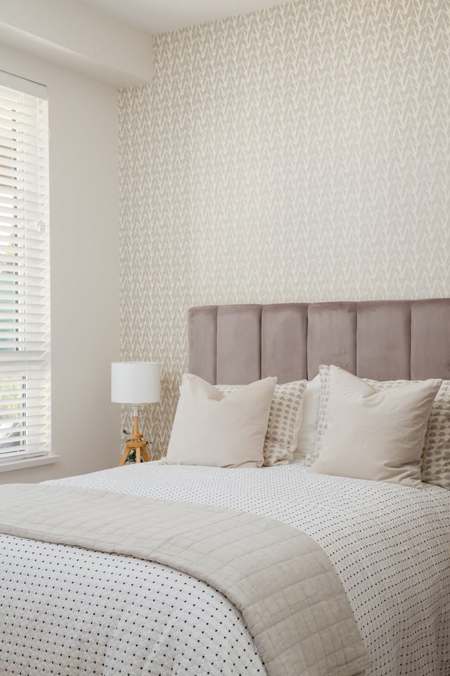 721 Anskar Court #5th floor - Photo 3 of 10