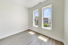 2312 West Ohio Street #2S - Photo 1 of 1