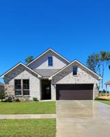 featured image of 23553 District Drive #NA