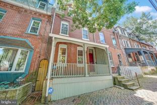 816 West 9th Street #1 - Photo 1 of 1