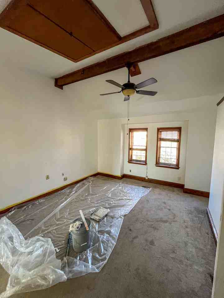 816 W 9th St #1 - Photo 6 of 10