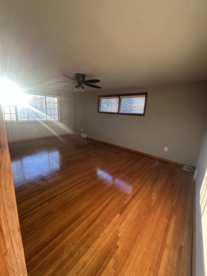 139 Lyndale Avenue #UPPER